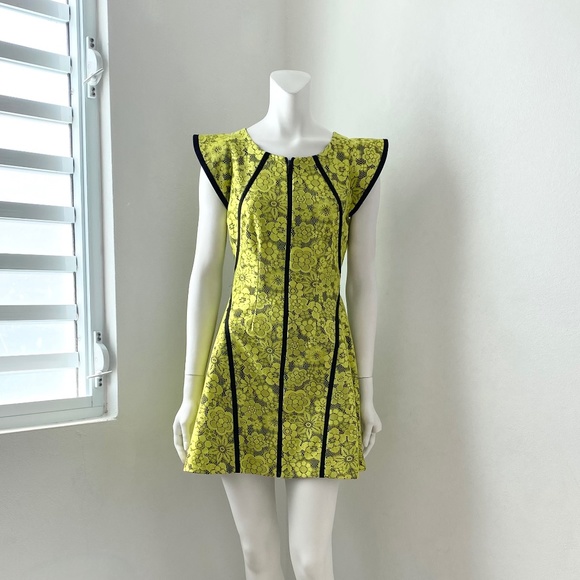 Alexis Dresses & Skirts - Alexis Designer Dress